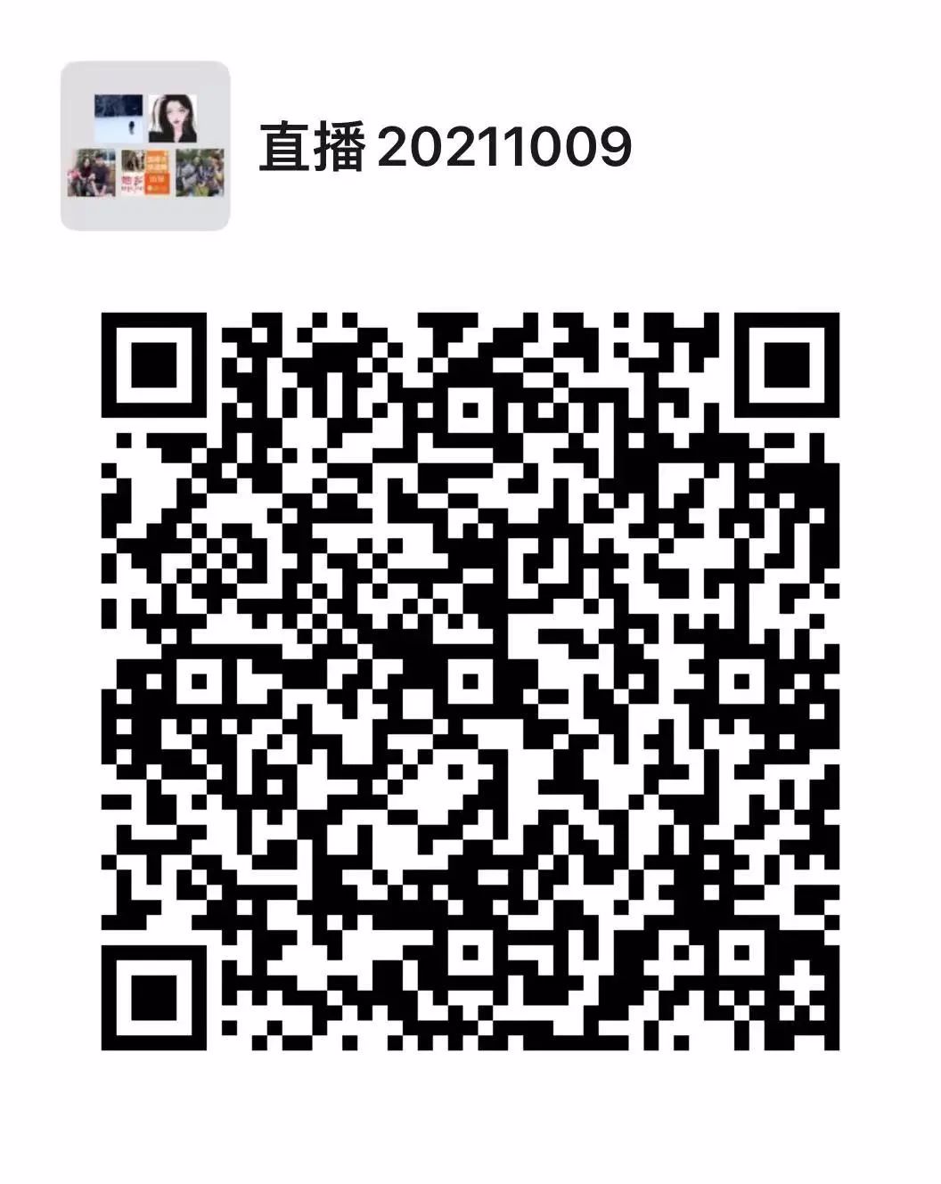 kicmKNATR9CcMSXSibniaq5UJE8MFEMv93sUWcEufYJzibVQD0p7F7vxhCYKg7KRVFmNesnzcQy3uWrhyMk4c5j0hw_629dcd95a422d