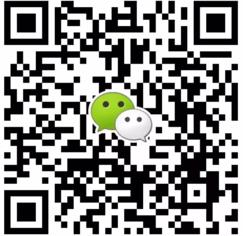 kicmKNATR9Cd0w7H5M6jnexoztcGHk9aLUQDG12qCFULG7xtaZ5GtCBge6dJ23jUoicAKh1KdZSRLwTlQ6hmz7Rg_629bcac2c9fcd