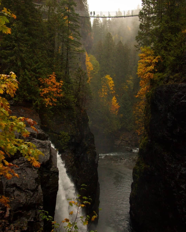 kicmKNATR9CeQ4hZUtzcN6GrVyOsbXNH5J0BuBBt93WneV5jZSDjZa7qmKPAyqDMic87Iyaz4xtC6H3tnTqRFvww_629bcb43512cc