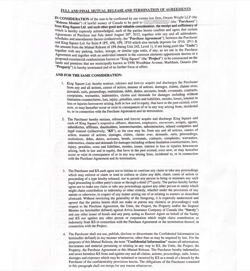 rzMZw8sfTIarvdIT6jMRYnrEnrWiboSROBHnicZcKJE2EQibYFGQCurCDMPuUOcicxGcpcricYlt1mSqjXkYMhHhHpg_629bcaff90eb3