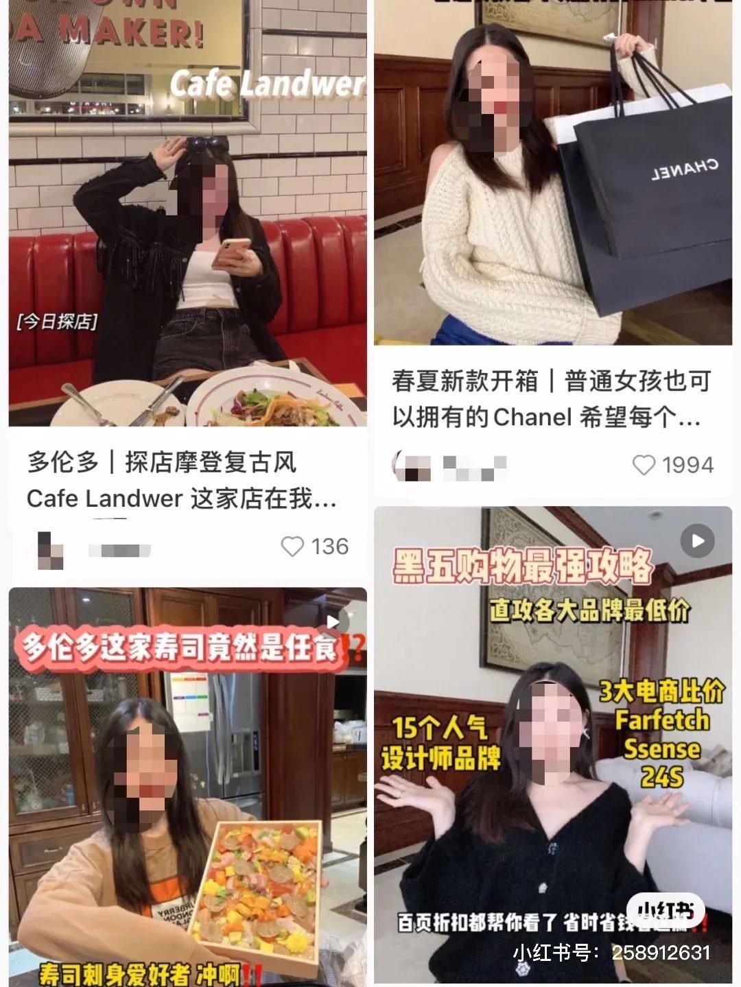 rzMZw8sfTIarvdIT6jMRYnrEnrWiboSROd0e7ic7uOnIV9c3xmvhicBsay0aCpOuXQibTEyp5TvQm1QZGYnTdRicM9Q_629bcaf3386d0