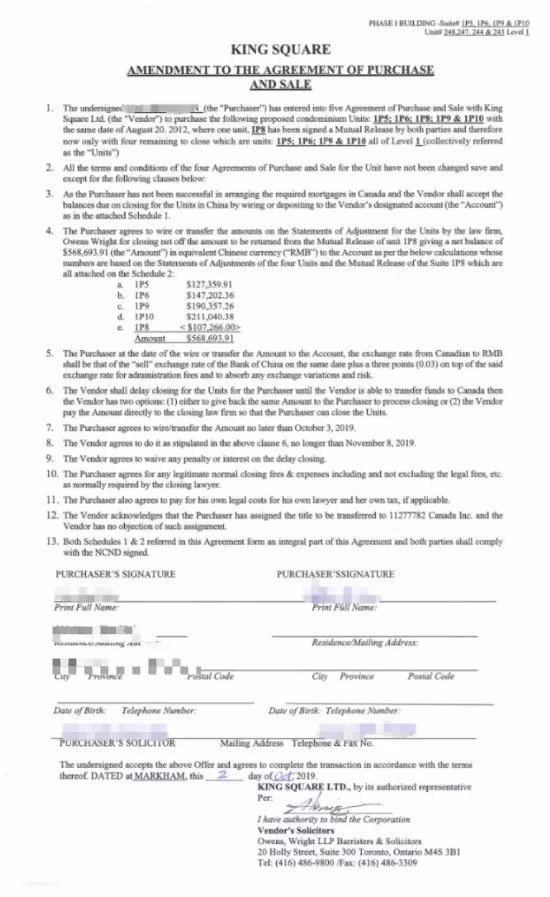 wbBfrFqAYvvU48t7SYIe0HTal38e9uXPA0jyu9hbbwCGcoicGHcl19YKibw7Ezib8A6gFRXZ15t24WD7eR3XgcFrw_629bcaff458fe