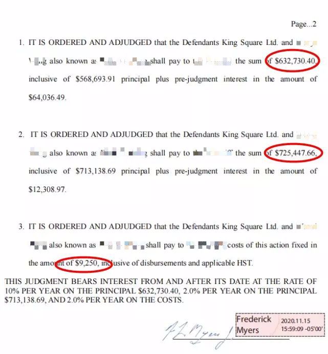 wbBfrFqAYvvU48t7SYIe0HTal38e9uXPEyZEcR0ZXUaY7HLWaibKVuf1fBbX9iclic0jNB2aEFaFyp8UibKmnmCeLg_629bcb10b107b