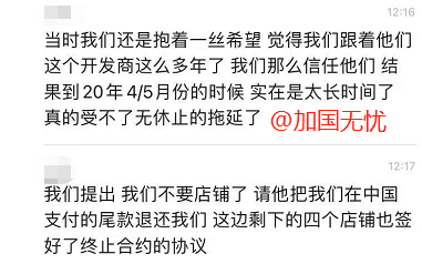 wbBfrFqAYvvU48t7SYIe0HTal38e9uXPJTftbIxdiaQR6zaJian0kL102MMDUHqoAysCZaHOwAX5ugV1P3OA6s6w_629bcb305fb85