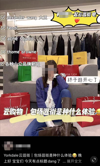 wbBfrFqAYvvU48t7SYIe0HTal38e9uXPMZUOYCoUkPXfNELia5bYdWxOYoKg3jic8EUic1PSN5l3rwuYPWdiaw7kUw_629bcafe87ad6