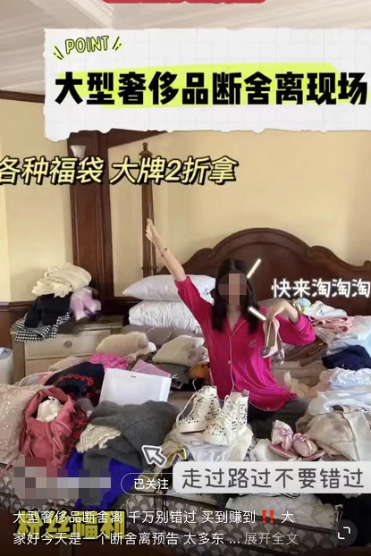 wbBfrFqAYvvU48t7SYIe0HTal38e9uXPQRwTgJgQfw4gsKd5SHxgvy3nWsqpiaTO8ia8Ta4VbK4iag4k7SVqlft2Q_629bcb2904c65