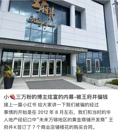 wbBfrFqAYvvU48t7SYIe0HTal38e9uXPVbjx6KdCOYDMb9EXibiacqy131bWqEdT5lVcT7Fkiavwic0vhS67ObHicvQ_629bcb278b523