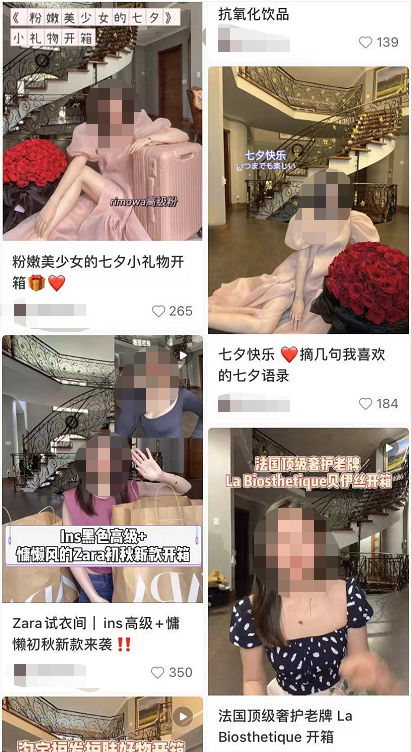 wbBfrFqAYvvU48t7SYIe0HTal38e9uXPawDjA97ok5czYoaicp5ibOkoDL7bf6BZM8LvXkoDb42c5lW0ydoR0aog_629bcb34a64f0