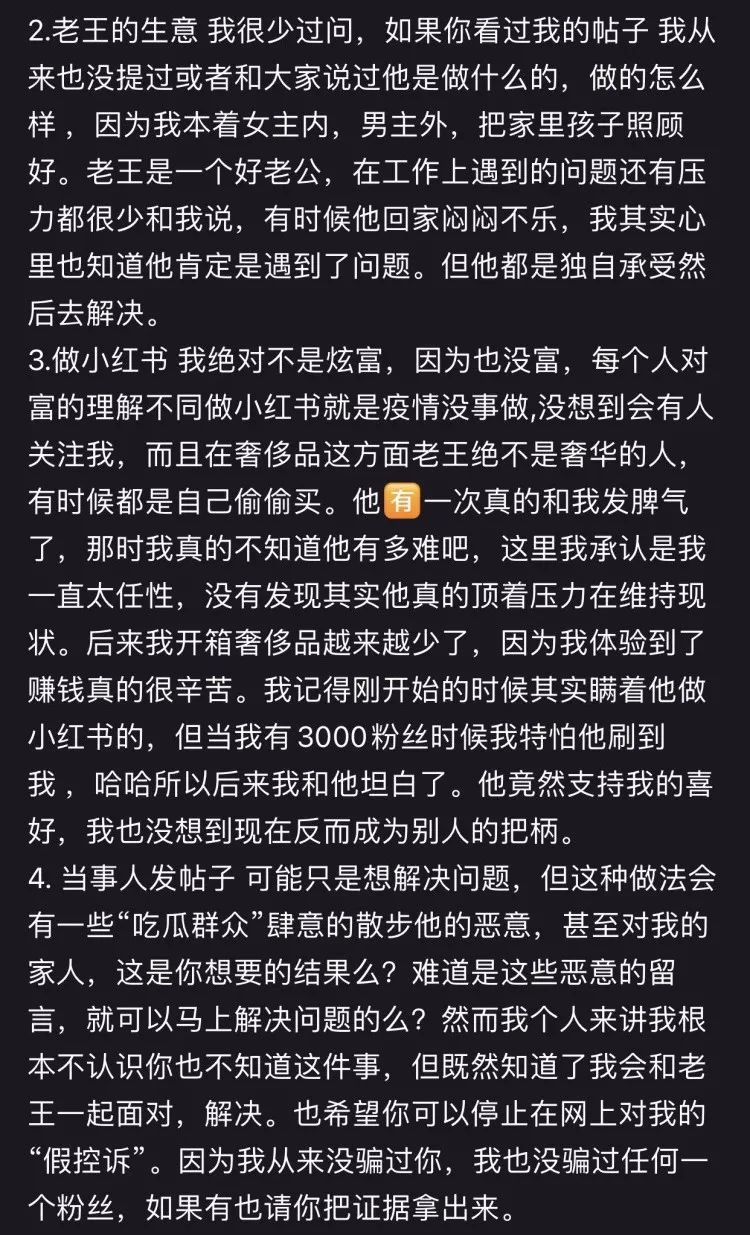 wbBfrFqAYvvU48t7SYIe0HTal38e9uXPrabFhMicDjqgoUGgMticxfWhiaPfBe942dW8vDUmWsJrAv1c1IPZia6COw_629bcb13541d0