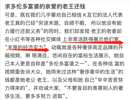 wbBfrFqAYvvU48t7SYIe0HTal38e9uXPy7yA90VibPpCqRA4ONhYoiaSw9MsEljJAiaicFe1CM9MaD9ovk7jo8uQkQ_629bcaf201bcb