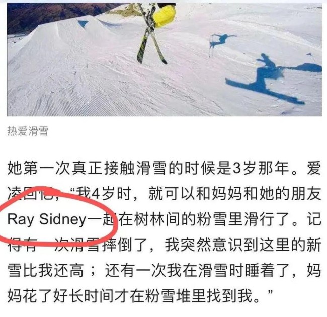 068c9bd8b7c723b5ddf1a3686f6e134f_629b4a4893a7f 068c9bd8b7c723b5ddf1a3686f6e134f_629b4a4893a7f