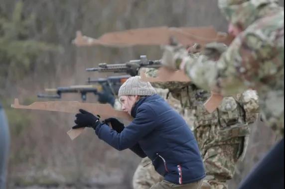 099d097b88166d80c68e932e88c18c0f