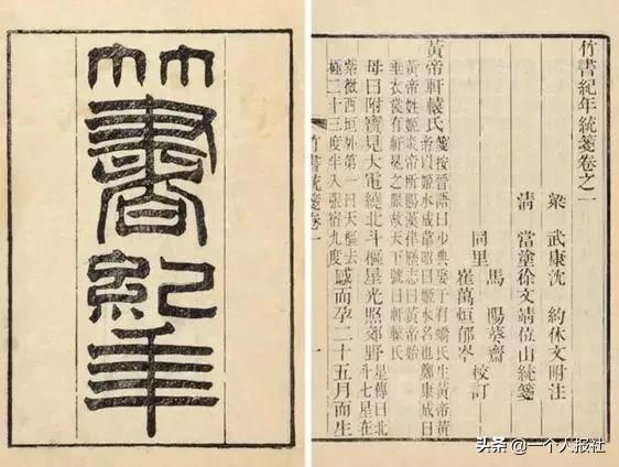 0db2451e65c04b3781c96add2925d7b1_629b46f7f3bf2