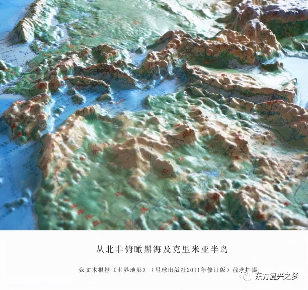 0e48ce4ee0a74b44bcf384666ad8fed1