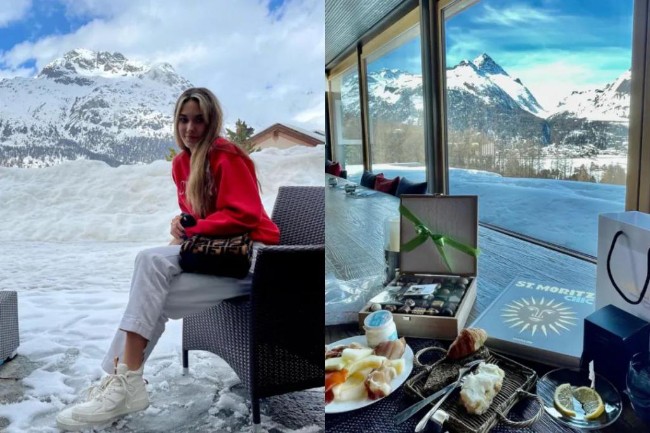 0ea52ad3220a769716838146ff4634a0_629b49fdad274 0ea52ad3220a769716838146ff4634a0_629b49fdad274