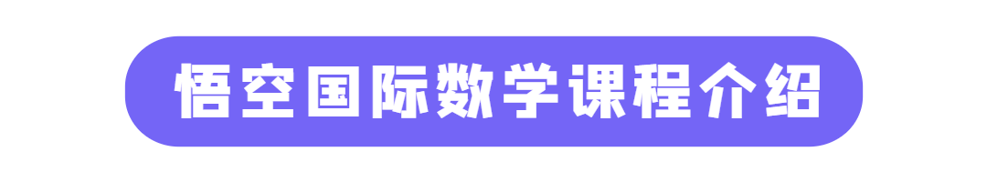0g0zLW31D3pItup8hIUprqjEibmQLHniapEicmCET4l57DZxwkgG7MX0ZJ9WOUKdrxXAmexgib7QhdtAXMFSkuhAuQ_629b481c8c4c4