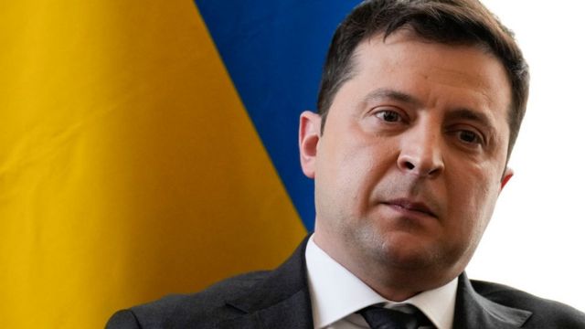 123388661_zelensky