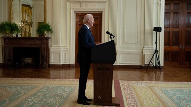 123412383_biden_976getty