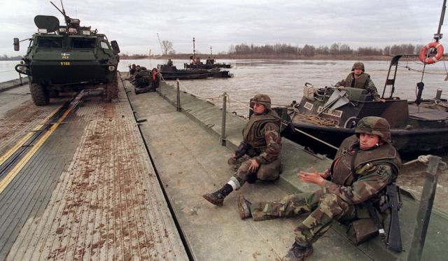 123412384_bosnia