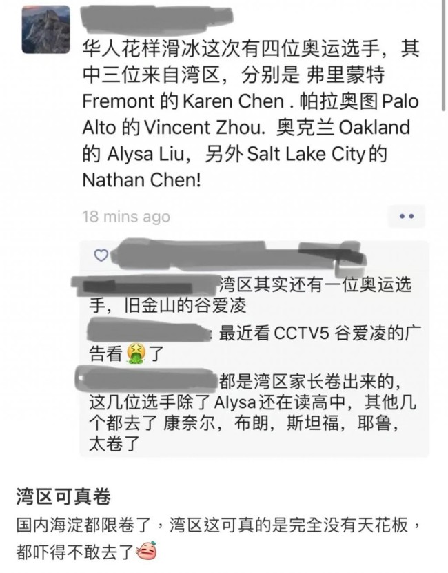 183ac4745ace79d4a0ba9961d3252412_629b4a8315178 183ac4745ace79d4a0ba9961d3252412_629b4a8315178