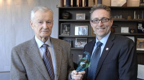 1da7f3e38e69430584e74e2682cfe56a