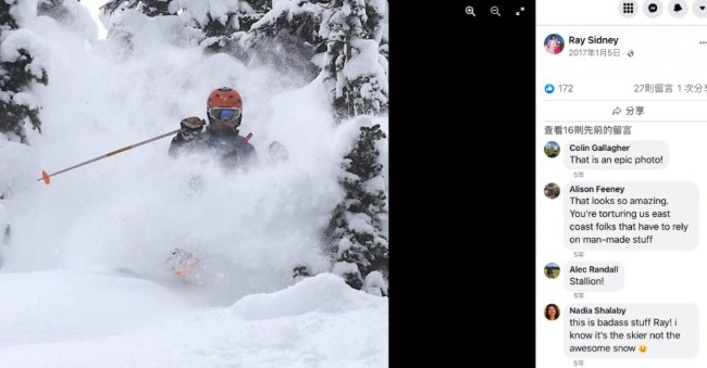 1e3a278daf0b6f5a37feeb53c62cb75e_629b4a53a25ee 1e3a278daf0b6f5a37feeb53c62cb75e_629b4a53a25ee