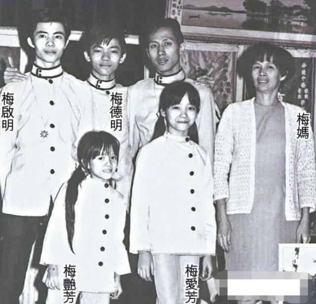 2285a164cf96d3ae6e1d2f6c3a0f70b3_629b4a6f823a9 2285a164cf96d3ae6e1d2f6c3a0f70b3_629b4a6f823a9