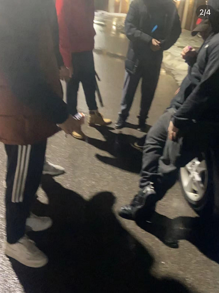 23_16241B154_2