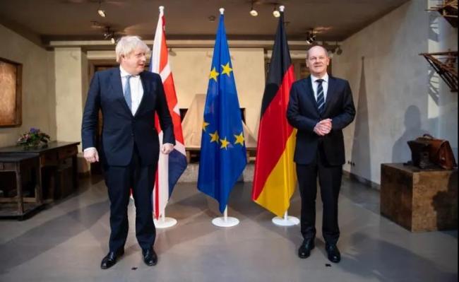 23cf5649cfcc812a85554877629a236c