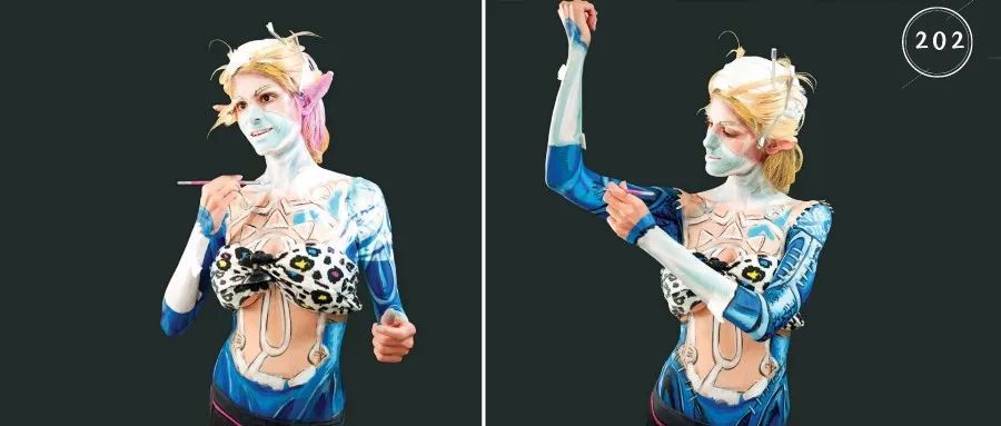 2RviaAMxX5VcPP7r3TiaBbpa8SmBHKYnwjiblZSgOYicj5jv7mkQKFLrqibCwJiasSUkmicVklqG7UXrIr6C60l2MMtsQ