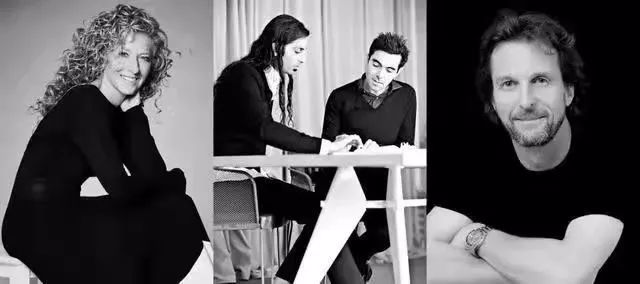 2RviaAMxX5VcXkHdFhavyLiaDwytzUlfGb0wXITLndjfQvsAuFUL1rJWVtljVFAQCCt8Aks4g6LKzs0BcIgqHqTg_629b4b55d2023