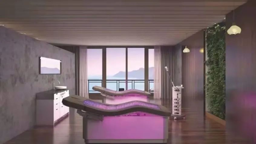 2RviaAMxX5VcXkHdFhavyLiaDwytzUlfGb380tveW8zWKMjbSvhIXIvWZ2icCOlkGshcmgU5uWCUJJ5aoIPBBLd2Q_629b4b8541cc7