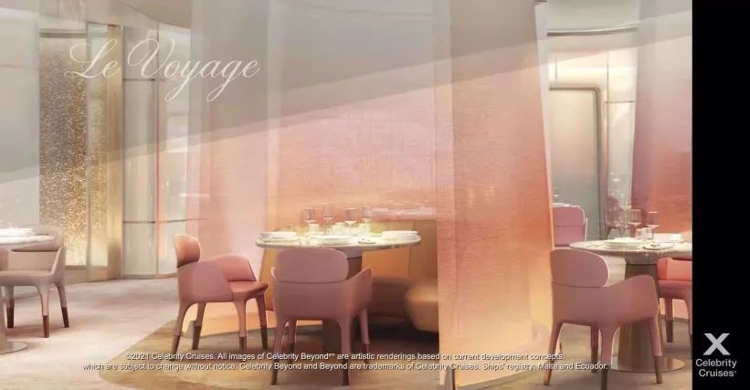 2RviaAMxX5VcXkHdFhavyLiaDwytzUlfGb5n5eHzxicFB6SRNQZI9QqZxN5zRoPPV4Wcz1WliavqwvibSqAHYffyOHw_629b4b85b9db1