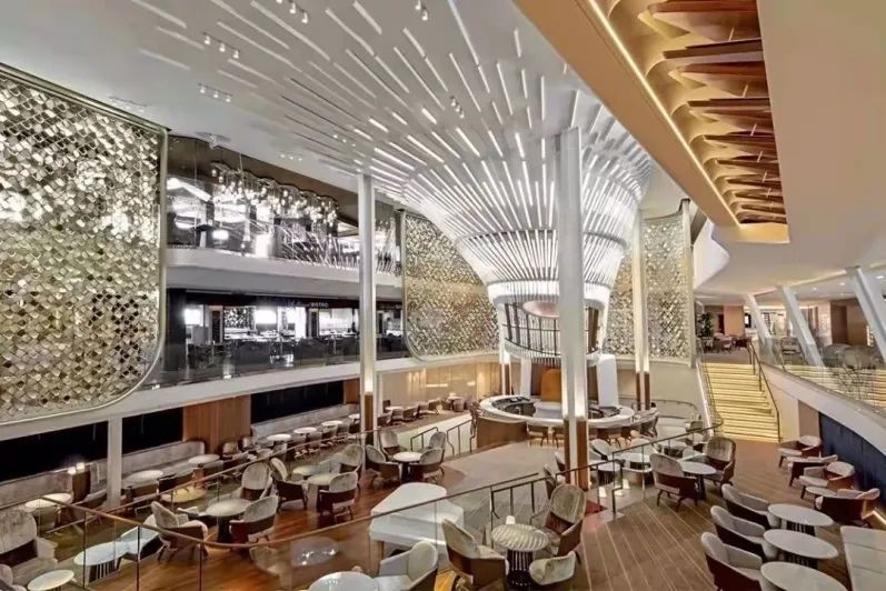 2RviaAMxX5VcXkHdFhavyLiaDwytzUlfGbBuUibsQvaoB8XW6TUWBYl9EUUIQr86RWU4NCZyhXNTmV75NkQrw53Yg_629b4b7ed7b1a