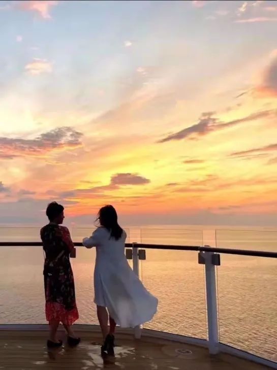 2RviaAMxX5VcXkHdFhavyLiaDwytzUlfGbFU4NhicMmVMWLpHicCssdcb9TVqn4VwtwMniaFic1soXfQk9lhLlgVG9fg_629b4bd3c116a