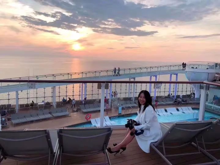 2RviaAMxX5VcXkHdFhavyLiaDwytzUlfGbGhHwsmpkGlAOH1Q6K874ib9bwx8y11GeIsXBJ0OZu3ZMolH11PJ1XuQ_629b4b9ec198f