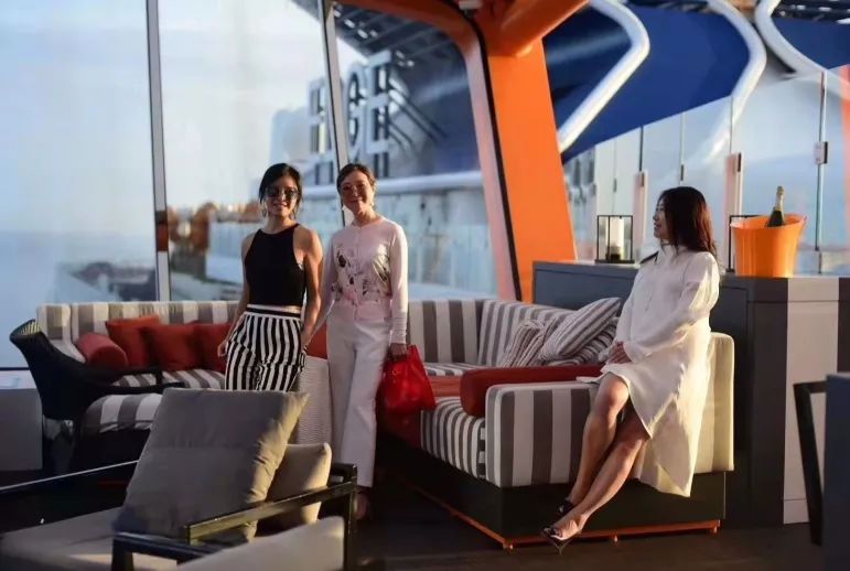 2RviaAMxX5VcXkHdFhavyLiaDwytzUlfGbLMUO1ic2o8kyHkxPwWFoPGM156xkuaib4UpoicajdxEdriaXMlrIibgMvvw_629b4bd554410