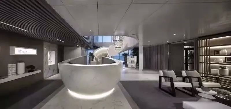 2RviaAMxX5VcXkHdFhavyLiaDwytzUlfGbNJN9qSJQuOMuqVDBpurrcWNZ2K7SCibQheqic6weswIUTbOG2iayXZQicw_629b4bd3382a5