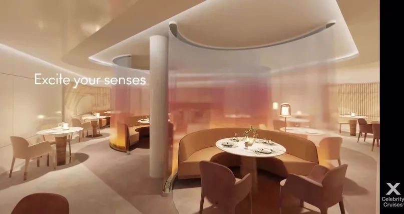 2RviaAMxX5VcXkHdFhavyLiaDwytzUlfGbNuR4II5ibbXicGBiaPTibibkuHPkoKyiczCq6eCN1SGgsbYscd1QRG3AugBw_629b4ba10fcf7