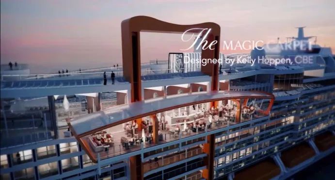 2RviaAMxX5VcXkHdFhavyLiaDwytzUlfGbSS4PUQkMxpQOFEV6aKuV4iaKZfk5YdtL6KlicdnpqpxhAZC80piaT28zA_629b4bc3872f4