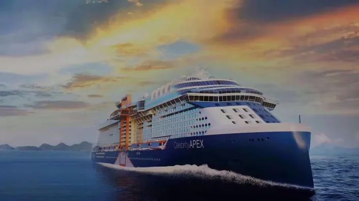 2RviaAMxX5VcXkHdFhavyLiaDwytzUlfGbTbbSzyncibPrnVkq29MIcmrzsIbAgyKuPckKgtSbGEEcGxnkia1OiczMQ_629b4bd8e16e2