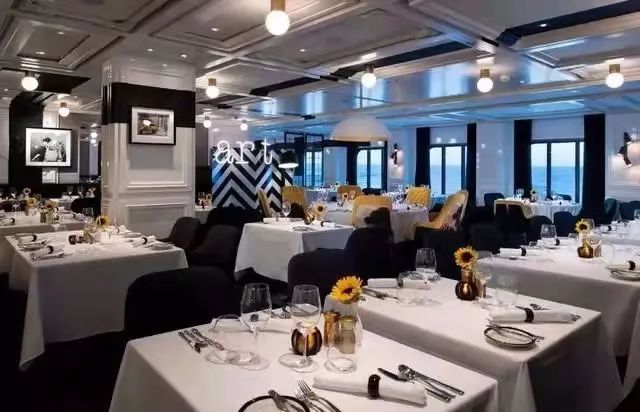 2RviaAMxX5VcXkHdFhavyLiaDwytzUlfGbUicjzl3x8moQ7Wicqlm5wicLoBa5kwH5Biaz11BDXJu22WiarFRQWD9Wcxw_629b4b8dcae53