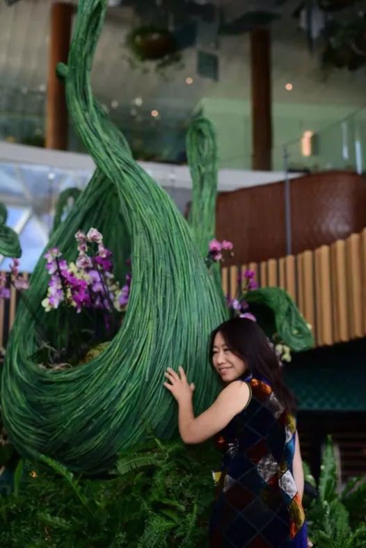 2RviaAMxX5VcXkHdFhavyLiaDwytzUlfGbcKnm6oB71S835x9wT0nwJICcb202iabibx1teoIgVYt8ribibIxiaY5qUcg_629b4b7d43e42