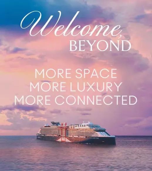 2RviaAMxX5VcXkHdFhavyLiaDwytzUlfGbdRVqmavibYIOKqRzCJticZ0ojs9icFJOibz0BcUpsB3M0Tk7Kay6XWsB0Q_629b4baed3f3f