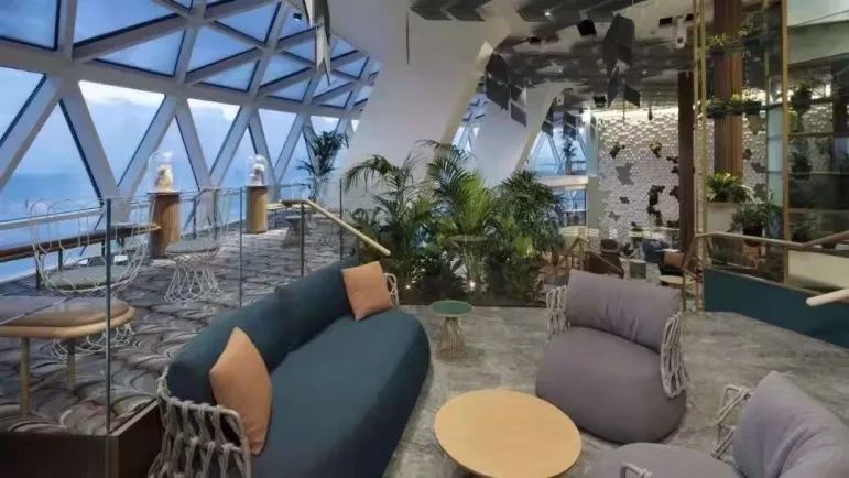 2RviaAMxX5VcXkHdFhavyLiaDwytzUlfGbeS9JwlB0h9ctPkNnVW6dRzc4O1gk1u2BiabwjoiaC4RiafmDacB4mAjjA_629b4b54bd718