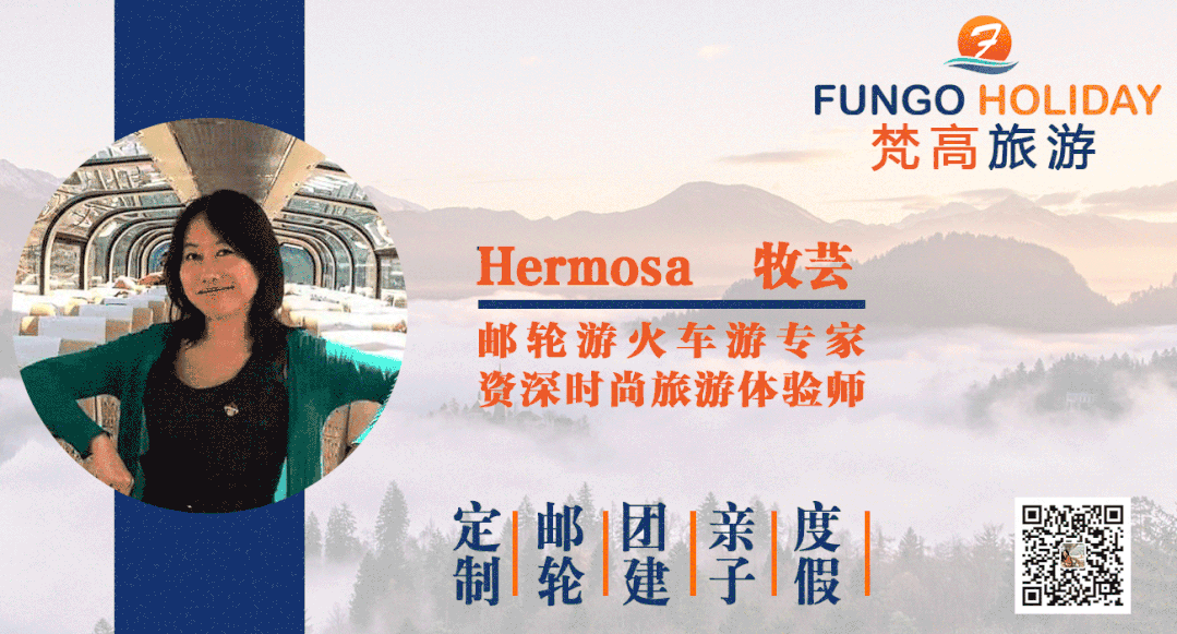 2RviaAMxX5VcXkHdFhavyLiaDwytzUlfGbgyIy3qbiczIGvWoSHfoIlriakowmgAibmxPLOicUkVtM1kmgt6OJ7CjCEg_629b4ba5eae99