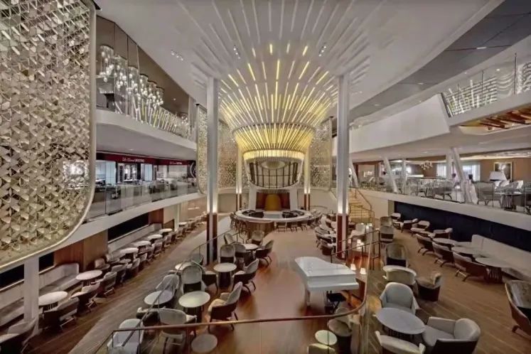 2RviaAMxX5VcXkHdFhavyLiaDwytzUlfGbiaPnmSDsR9JRLajWf7S88mBL7EoM7zF0N4WKWFctJptp90HiawDcCTQA_629b4b8c1eacd