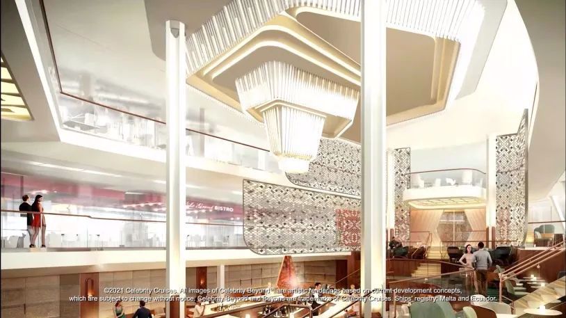 2RviaAMxX5VcXkHdFhavyLiaDwytzUlfGbicTFsP1ja18GAtSnXicanlIRHrv9ZuuEYKGRcNibia1BurFLqSqRWxgphg_629b4b503ec46