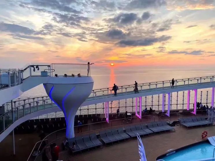 2RviaAMxX5VcXkHdFhavyLiaDwytzUlfGbp2bwicopGrjwBibg4Fc7csrckubDoJKLK9vQHgjOc4mukt3UKTXgMx5Q_629b4b6eac4f3