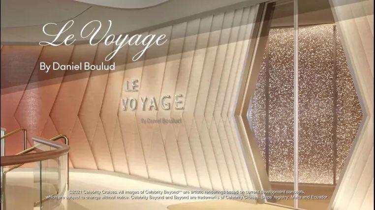 2RviaAMxX5VcXkHdFhavyLiaDwytzUlfGbuBBdId8MPT1uIEiaRPstL6gdFUuHrmhrxiaJx8FX4ib9CsuWib6k61bs9g_629b4be92306b